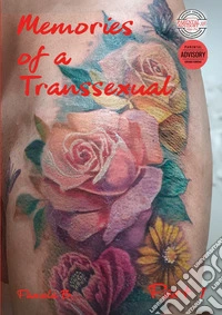 Memories of a transsexual. Vol. 1 libro