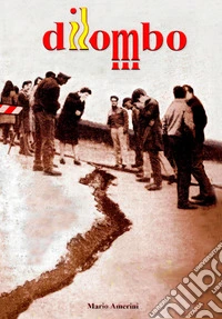 Il dilombo libro