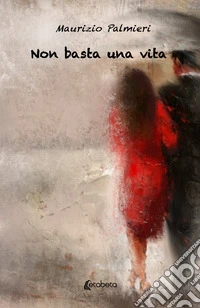 Non basta una vita libro