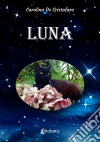 Luna libro