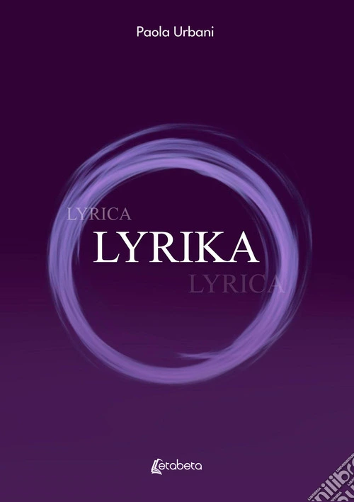 Lyrika