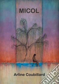 Micol libro