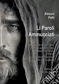 Li paroli ammucciati libro