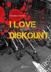 I love diskount