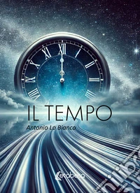 Il tempo libro