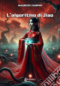 L'algoritmo di Jiao libro