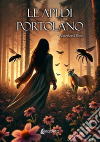 Le api di Portolano libro