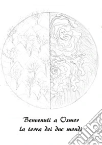 Osmor libro