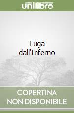 Fuga dall'Inferno