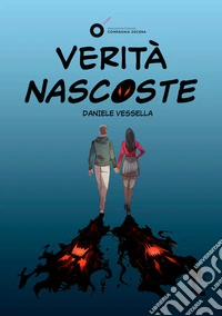 Verità nascoste libro