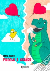Piccolo e grande libro