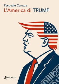 L'America di Trump libro
