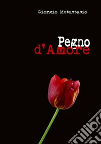 Pegno d'amore