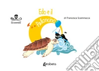 Edo e il palloncino libro