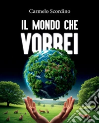 Il mondo che vorrei libro