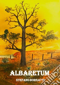 Albaretum libro