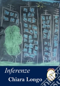 Inferenze libro