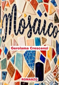 Mosaico libro