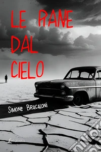 Le rane dal cielo