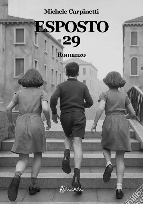Esposto 29