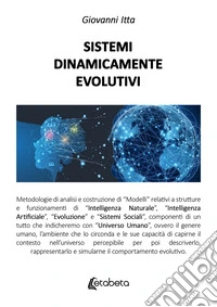 Sistemi dinamicamente evolutivi