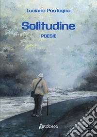 Solitudine