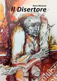 Il disertore