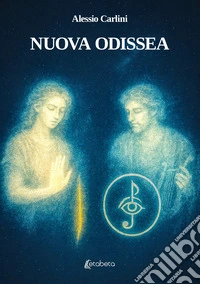 Nuova Odissea libro