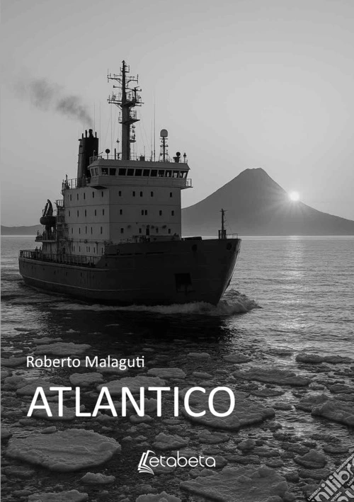 Atlantico