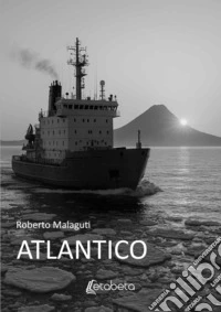 Atlantico libro