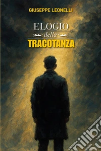 Elogio della tracotanza libro