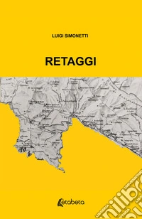 Retaggi libro