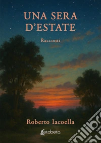 Una sera d'estate