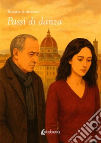Passi di danza