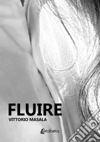 Fluire