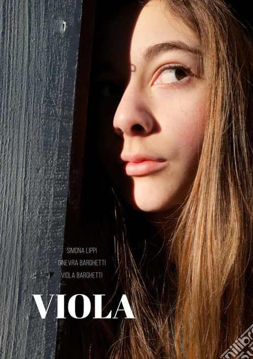 Viola