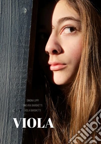 Viola libro