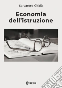 Economia dell'istruzione libro