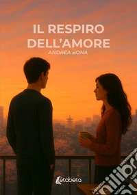 Il respiro dell'amore