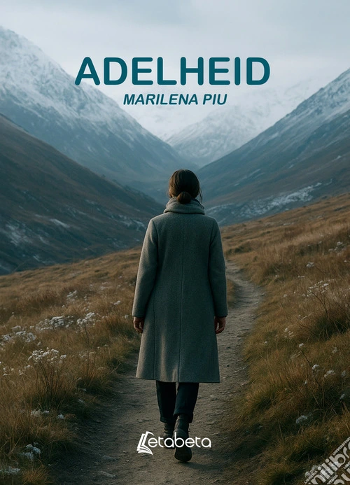 Adelheid