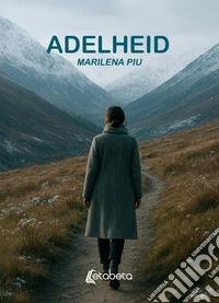 Adelheid libro