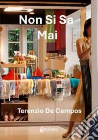 Non si sa mai libro