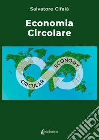 Economia circolare libro