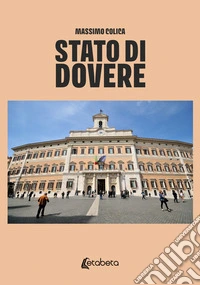 Stato di dovere libro