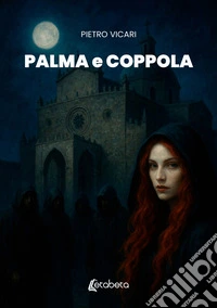 Palma e Coppola