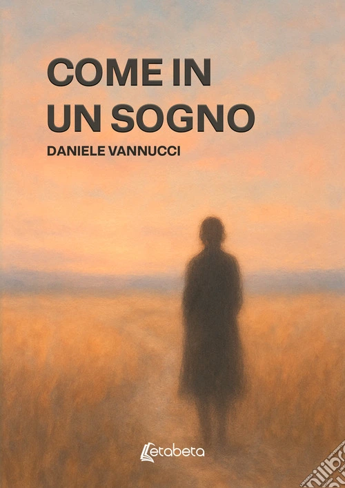 Come in un sogno
