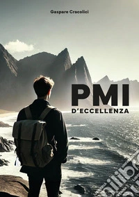 PMI d'eccellenza libro