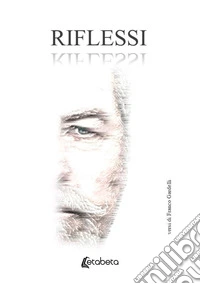 Riflessi libro