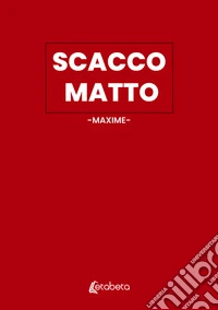 Scacco matto