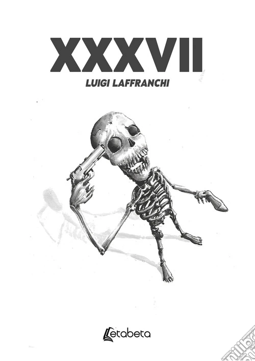XXXVII
